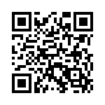 8-34319-5 QRCode