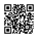 8-34322-2 QRCode