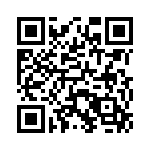 8-34852-2 QRCode