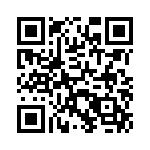 8-353159-0 QRCode