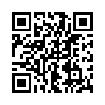 8-35476-2 QRCode