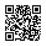 8-36154-5 QRCode