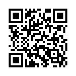 8-3995 QRCode