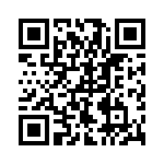 8-4NS QRCode