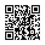 8-51874-1 QRCode