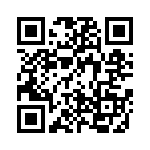 8-520084-1 QRCode