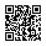 8-520129-1 QRCode