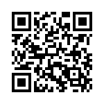 8-5227079-0 QRCode