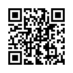 8-52927-1 QRCode