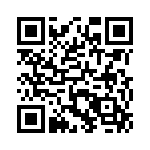 8-52948-1 QRCode