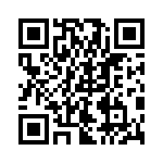 8-530656-3 QRCode