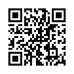 8-53244-1 QRCode