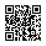 8-53415-1 QRCode