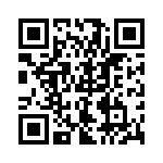 8-53419-1 QRCode