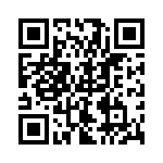 8-53425-1 QRCode