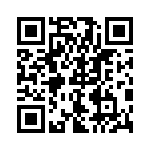 8-534998-0 QRCode