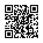 8-55847-2 QRCode