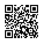 8-61048-1 QRCode