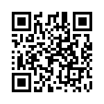 8-61060-1 QRCode