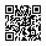 8-611-200-762 QRCode