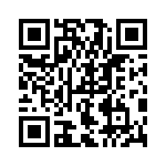 8-640923-1 QRCode