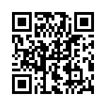 8-6437269-8 QRCode