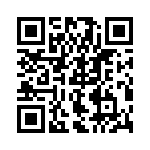 8-6609107-2 QRCode