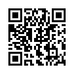 8-6609930-4 QRCode