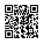 8-6609939-6 QRCode