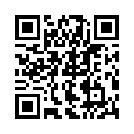 8-6609940-7 QRCode