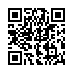 8-6609943-4 QRCode