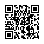 8-6609945-3 QRCode