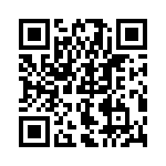 8-6609947-7 QRCode