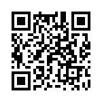 8-6609949-4 QRCode