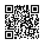 8-6609951-0 QRCode