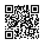 8-6609959-7 QRCode