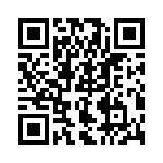 8-6609962-1 QRCode