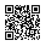 8-696302-1 QRCode