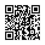 8-735075-0 QRCode