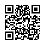 8-87589-6 QRCode