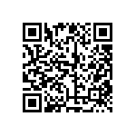 8-925-904-553-XF QRCode