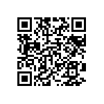 8-925-904-554-XF QRCode