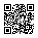 8-A187 QRCode