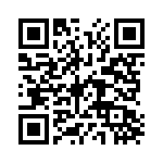 8-A237 QRCode