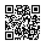 80-068217-09S QRCode