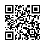 80-068220-11S QRCode