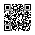 80-068220-29P QRCode