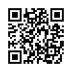 80-068220-33P QRCode