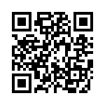 80-068228-03S QRCode