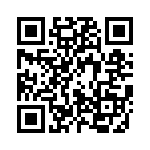 80-068228-21P QRCode